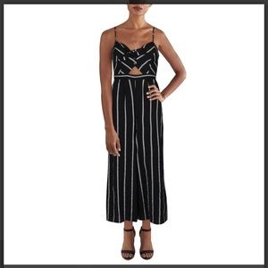 ASTR the label Jumpsuit